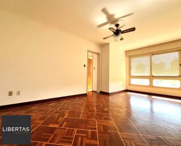 Apartamento com 2 Quartos à venda, 63m² no Menino Deus, Porto Alegre