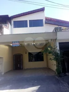 Casa de Condomínio com 4 Quartos à venda, 180m² no Vila Prel, São Paulo