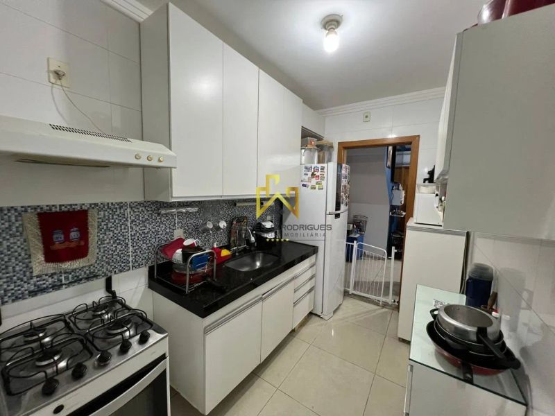 Foto 41