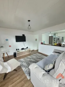 Casa com 5 Quartos à venda, 166m² no Jardim Roberto, Taboão da Serra
