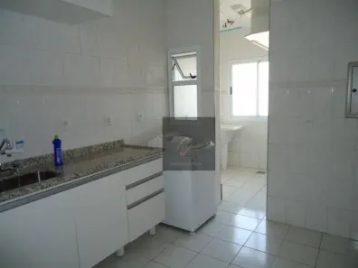 Cobertura com 4 Quartos à venda, 218m² no Vila Vianelo, Jundiaí