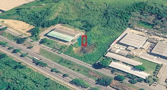 Lote/Terreno para alugar, 15800m² no Campo Grande, Rio de Janeiro
