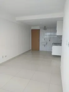 Apartamento com 1 Quarto para alugar, 45m² no Casa Forte, Recife