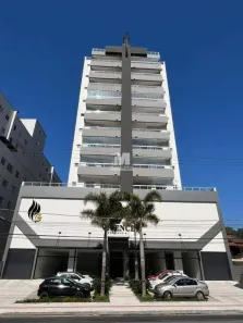 Apartamento com 2 Quartos à venda, 68m² no Guarani, Brusque