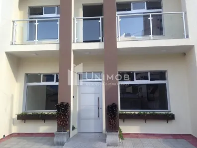 Ponto Comercial à venda, 115m² no Botafogo, Campinas