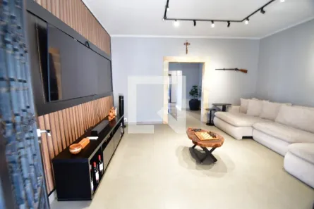 Casa com 4 Quartos à venda, 232m² no Chácara da Barra, Campinas