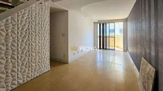 Cobertura com 4 Quartos à venda, 169m² no Freguesia (Jacarepaguá), Rio de Janeiro