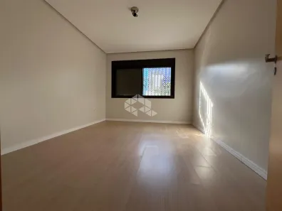 Apartamento com 3 Quartos à venda, 138m² no Nossa Senhora de Lourdes, Caxias do Sul