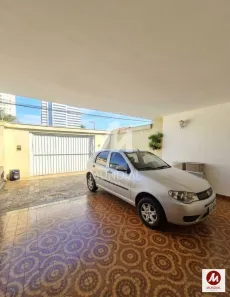 Imóvel Comercial com 3 Quartos à venda, 180m² no Jardim São Luiz, Ribeirão Preto