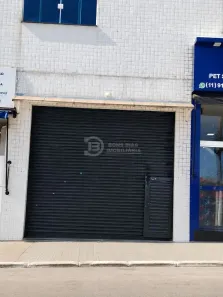 Ponto Comercial para alugar, 45m² no Vila Ré, São Paulo