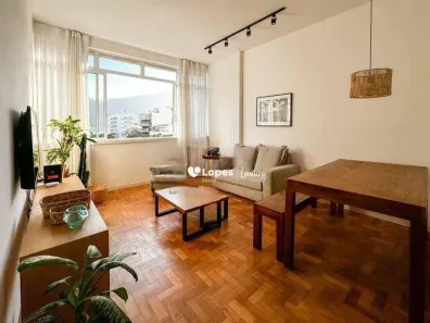 Apartamento com 2 Quartos à venda, 88m² no Ipanema, Rio de Janeiro