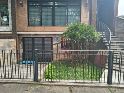 Casa com 3 Quartos à venda, 12m² no Cidade Mãe do Céu, São Paulo