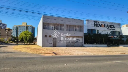 Apartamento com 2 Quartos para alugar, 280m² no Samambaia Sul, Brasília