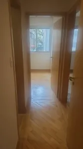 Apartamento com 2 Quartos à venda, 102m² no Consolação, São Paulo
