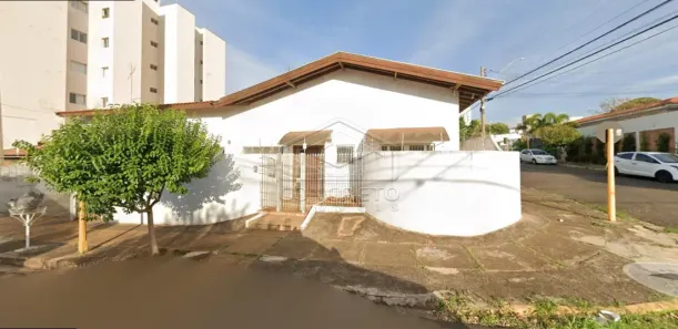 Casa com 3 Quartos à venda, 277m² no Vila Nova Cidade Universitária, Bauru