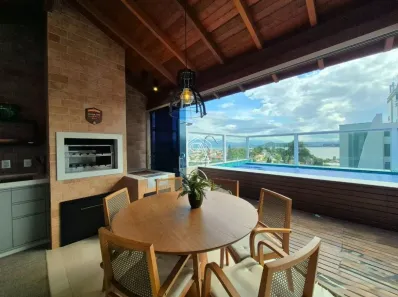 Casa com 3 Quartos à venda, 233m² no Itaguaçu, Florianópolis