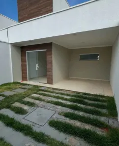 Casa com 2 Quartos à venda, 100m² no São Cristóvão, Salvador