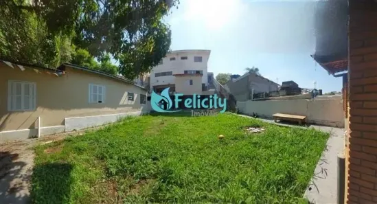 Lote/Terreno à venda, 1470m² no Vila Mangalot, São Paulo