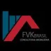 Miniatura da foto de F V K CONSULTORIA IMOBILIARIA LTDA