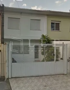 Casa com 2 Quartos à venda, 115m² no Campo Belo, São Paulo