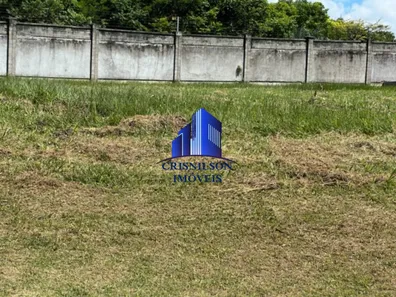 Lote/Terreno com 1 Quarto à venda, 500m² no Vila de Abrantes (Abrantes), Camaçari