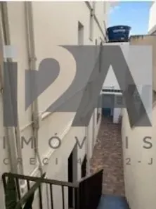 Casa com 9 Quartos à venda, 170m² no Vila São Luís(Zona Oeste), São Paulo