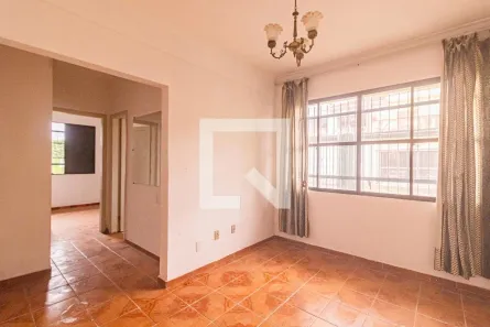Apartamento com 2 Quartos à venda, 100m² no Mirandópolis, São Paulo