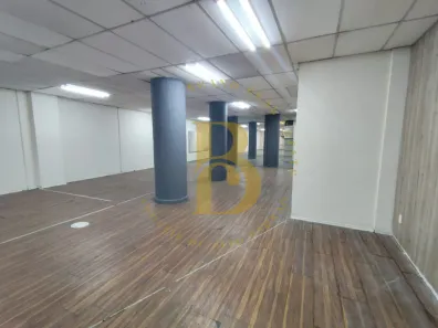Imóvel Comercial à venda, 500m² no Barra Funda, São Paulo