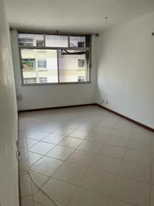 Apartamento com 2 Quartos à venda, 70m² no Praça Seca, Rio de Janeiro