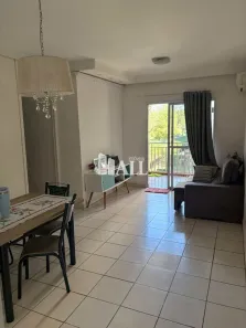 Apartamento com 3 Quartos à venda, 90m² no Pinheiros, São José do Rio Preto