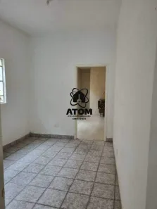 Imóvel Comercial com 1 Quarto para alugar, 150m² no Jardim das Nações, Taubaté
