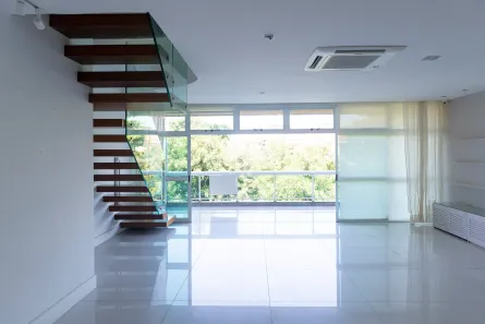 Cobertura com 6 Quartos à venda, 420m² no Barra da Tijuca, Rio de Janeiro