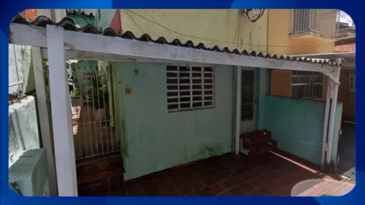 Casa com 1 Quarto à venda, 10m² no Vila Leopoldina, São Paulo
