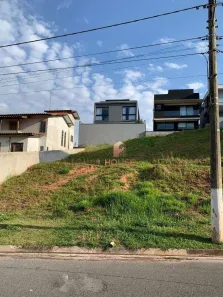 Lote/Terreno à venda, 300m² no Arujá 5, Arujá