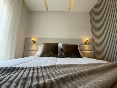 Apartamento com 3 Quartos à venda, 93m² no Kobrasol, São José
