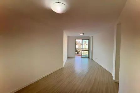 Apartamento com 3 Quartos à venda, 89m² no Botafogo, Rio de Janeiro