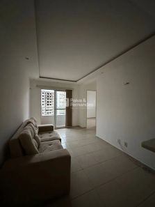Casa de Condomínio com 2 Quartos à venda, 50m² no Nova Parnamirim, Parnamirim