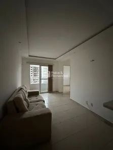 Casa de Condomínio com 2 Quartos à venda, 50m² no Nova Parnamirim, Parnamirim