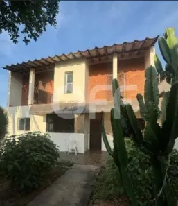 Imóvel Comercial com 4 Quartos à venda, 258m² no Jardim Flamboyant, Campinas
