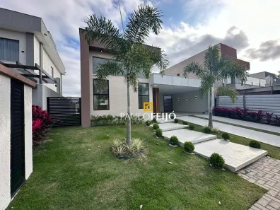 Casa com 3 Quartos à venda, 190m² no Inoã (Inoã), Maricá