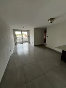 Apartamento com 3 Quartos à venda, 96m² no Zona 04, Maringá