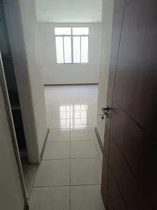 Apartamento com 2 Quartos à venda, 50m² no Glória, Rio de Janeiro