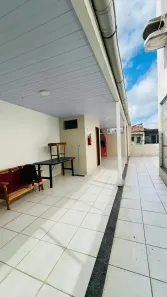 Apartamento com 2 Quartos à venda, 55m² no Sacramenta, Belém
