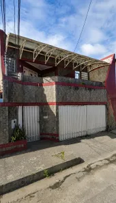 Casa com 4 Quartos à venda, 200m² no São Conrado, Aracaju
