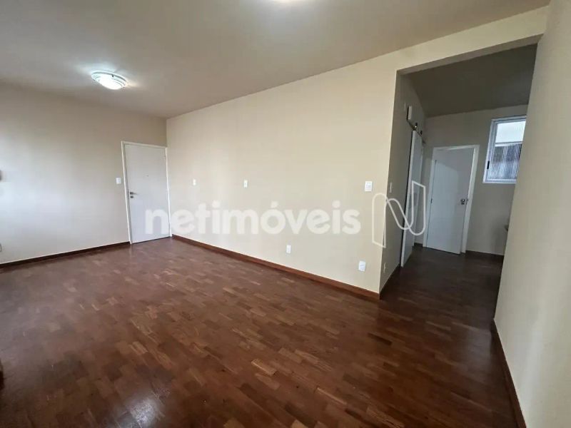 Foto 56