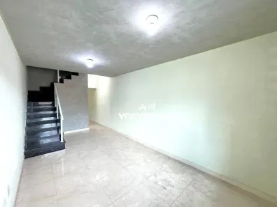 Sobrado com 3 Quartos à venda, 130m² no Jardim Três Marias, São Paulo