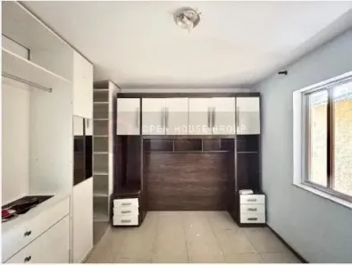 Apartamento com 3 Quartos à venda, 100m² no Barreto, Niterói