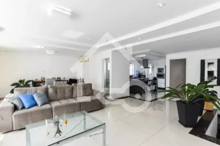 Casa com 3 Quartos à venda, 400m² no Taboão, São Bernardo do Campo