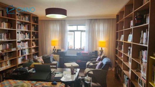 Apartamento com 3 Quartos à venda, 123m² no Parque da Mooca, São Paulo