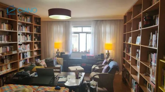 Apartamento com 3 Quartos à venda, 123m² no Parque da Mooca, São Paulo
